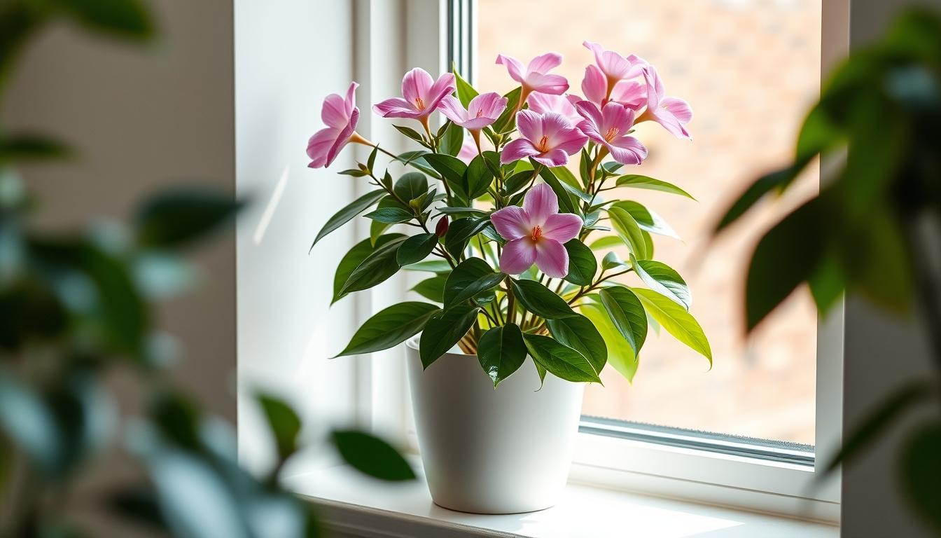 Modern floral design trends