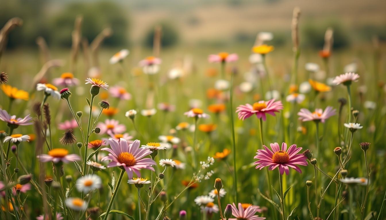 Bouquet design inspiration